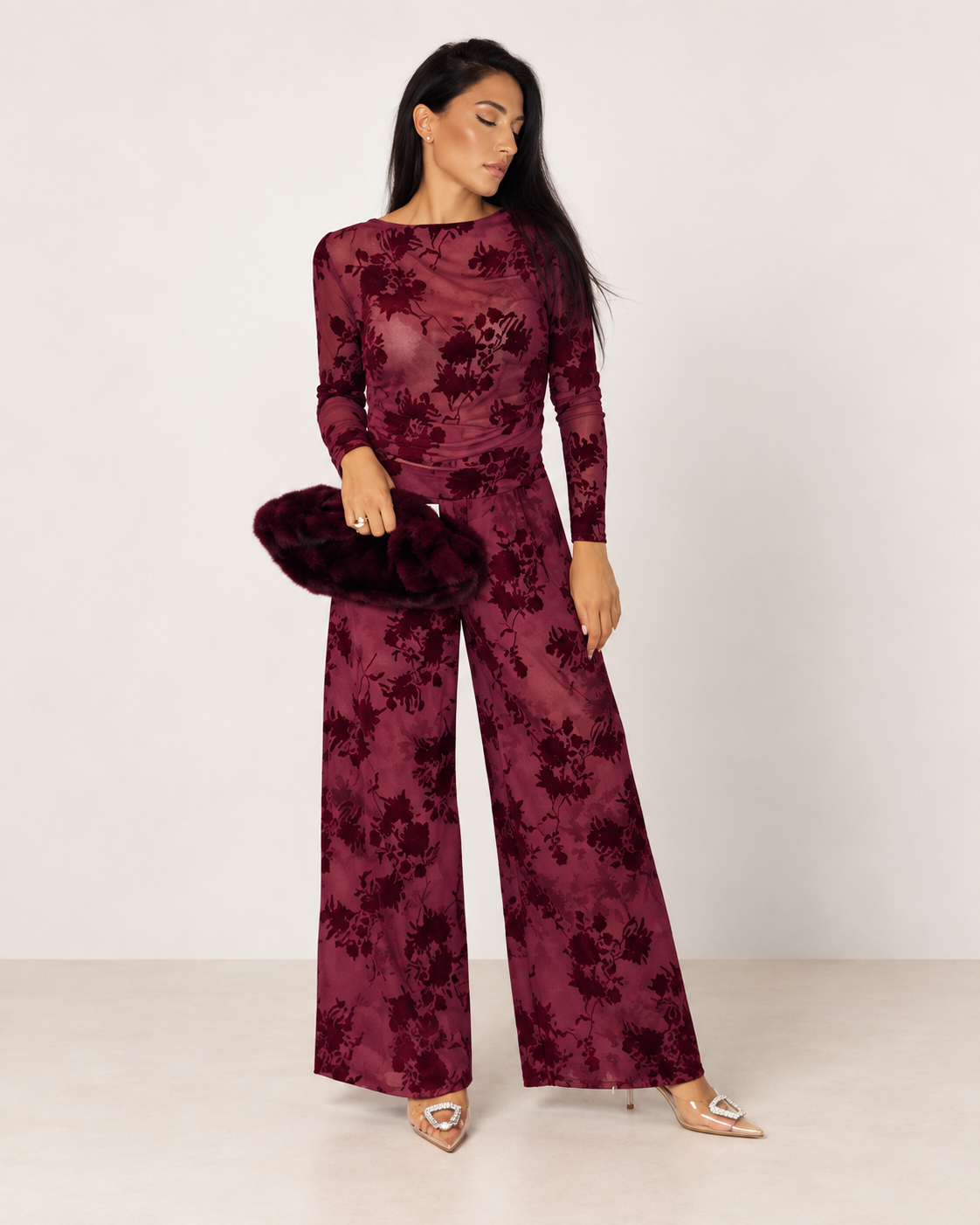 Bernile Boutique