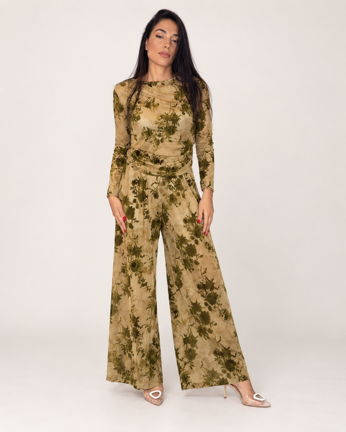 Bernile Boutique