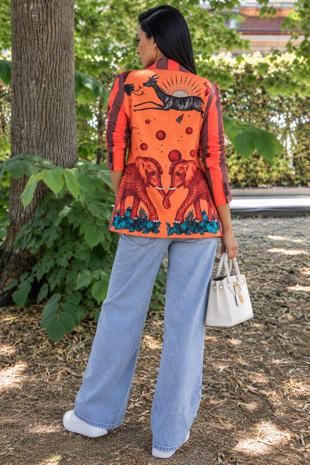Bernile Boutique