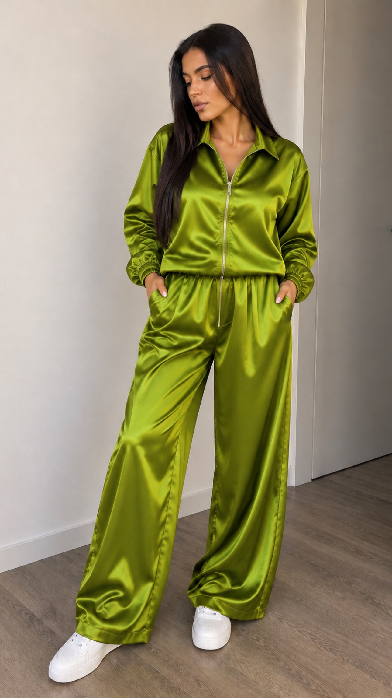 Bernile Boutique