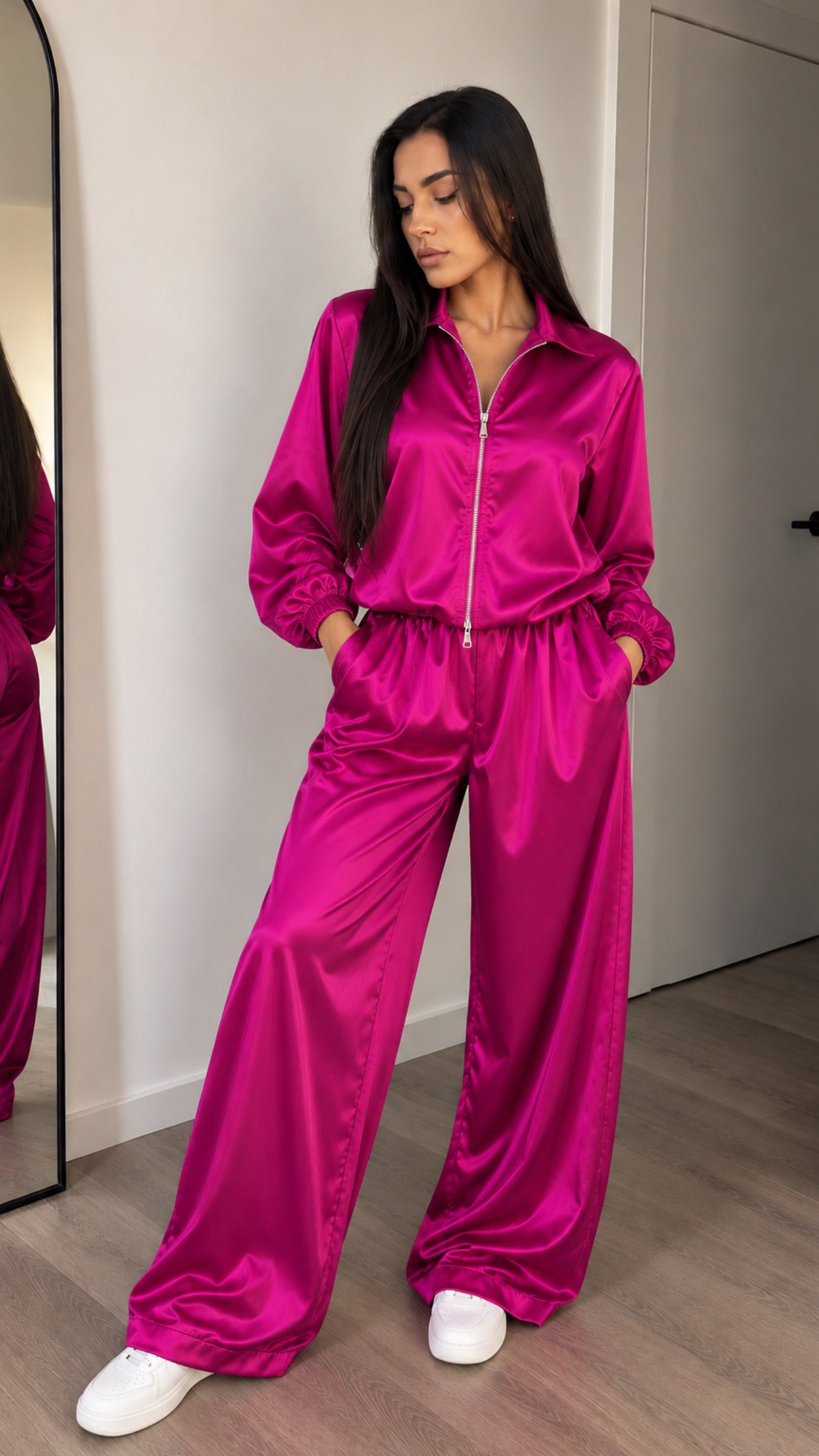 Bernile Boutique