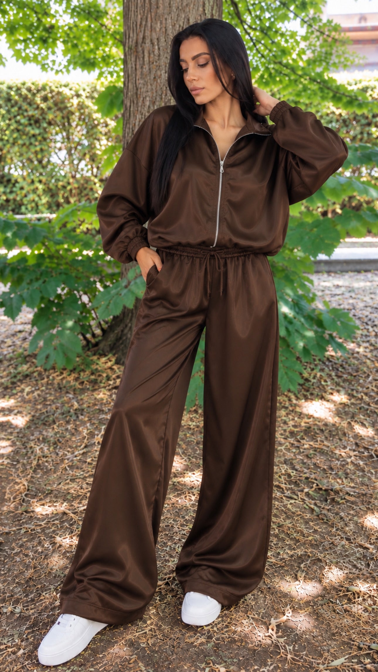 Bernile Boutique