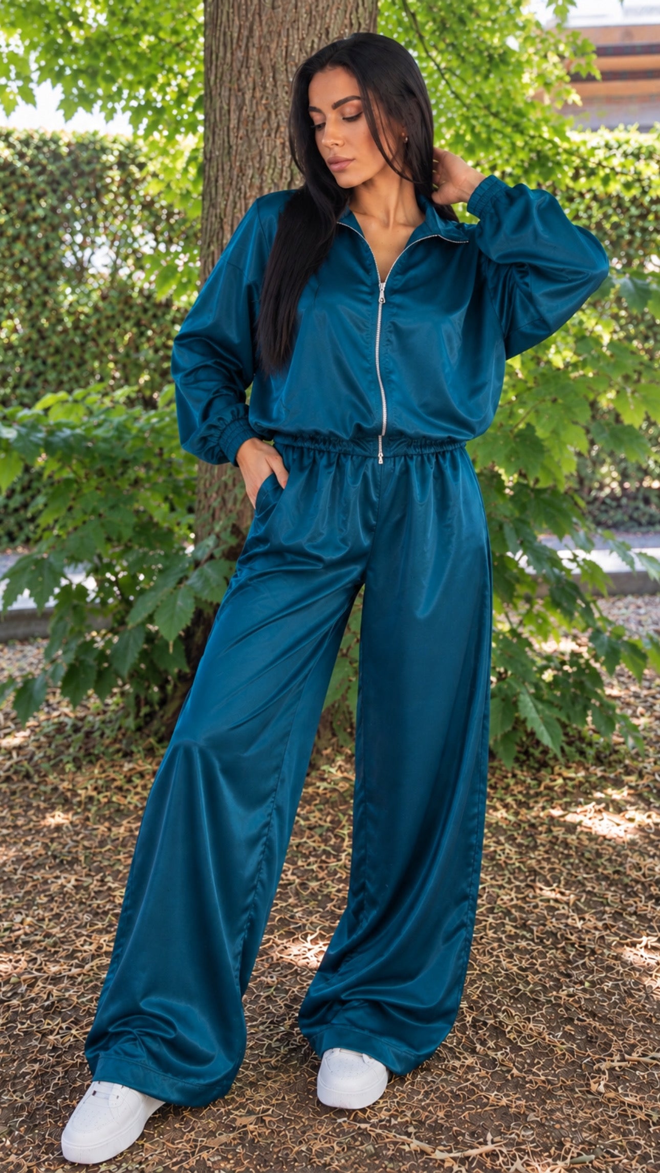 Bernile Boutique