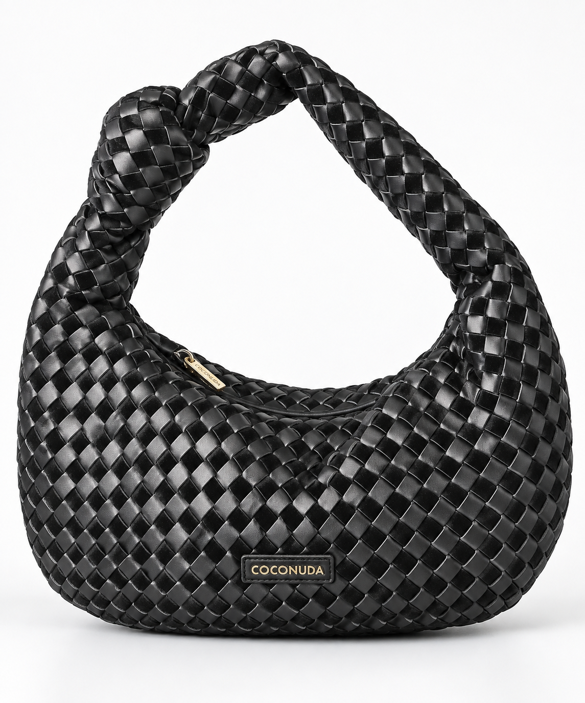 Bernile Boutique