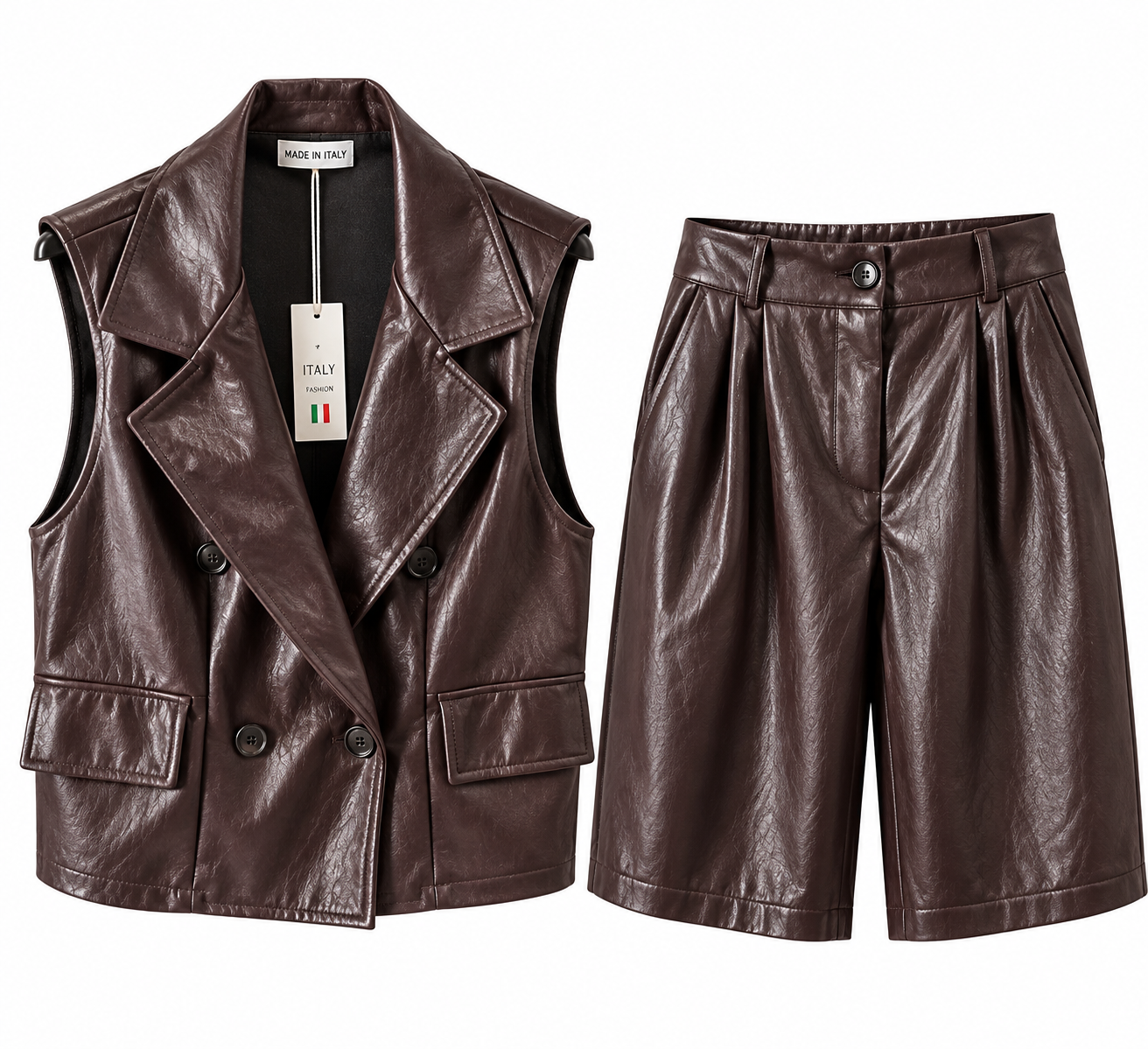 Bernile Boutique