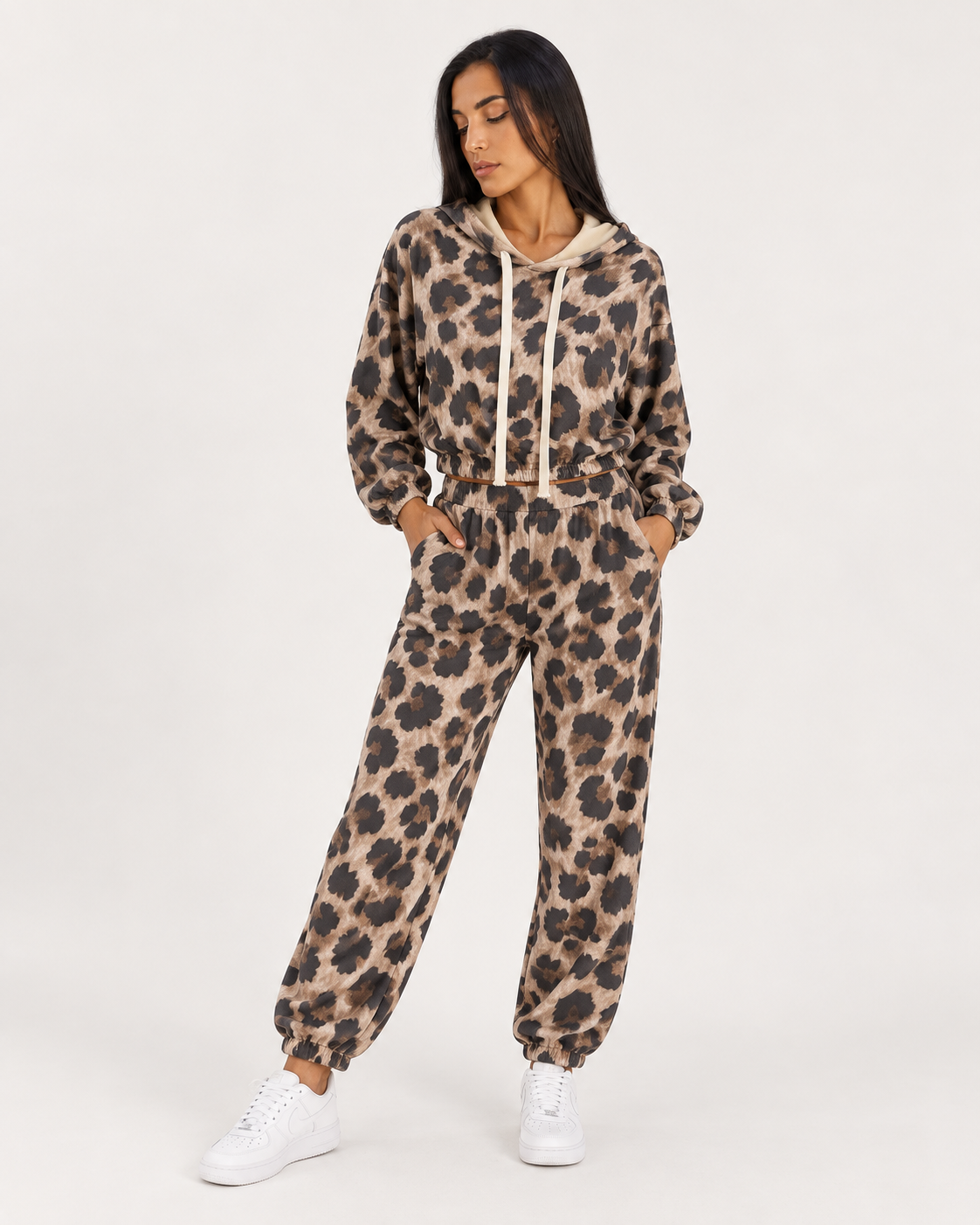 Bernile Boutique