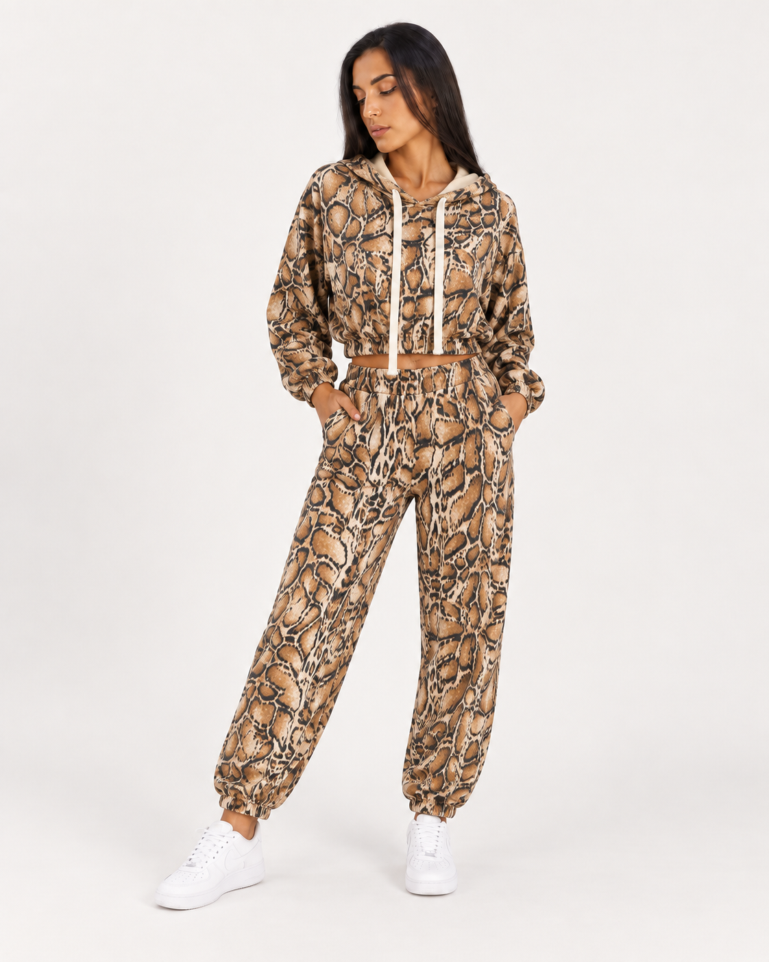 Bernile Boutique