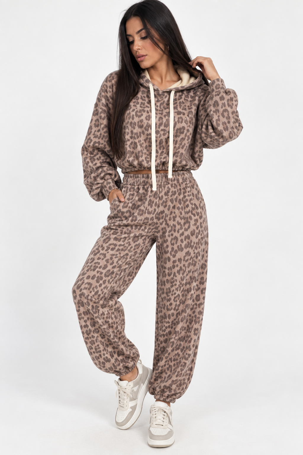 Bernile Boutique