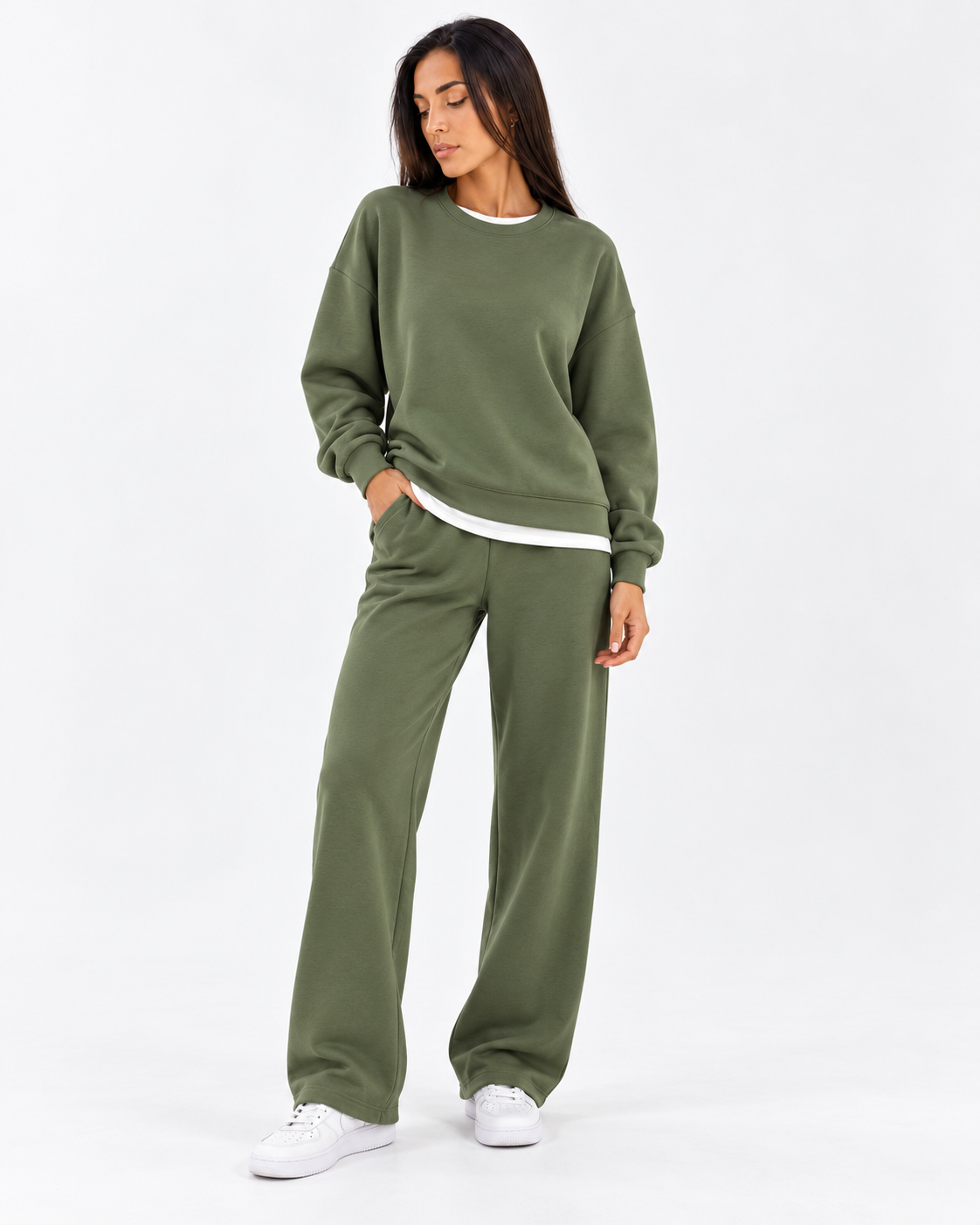 Bernile Boutique