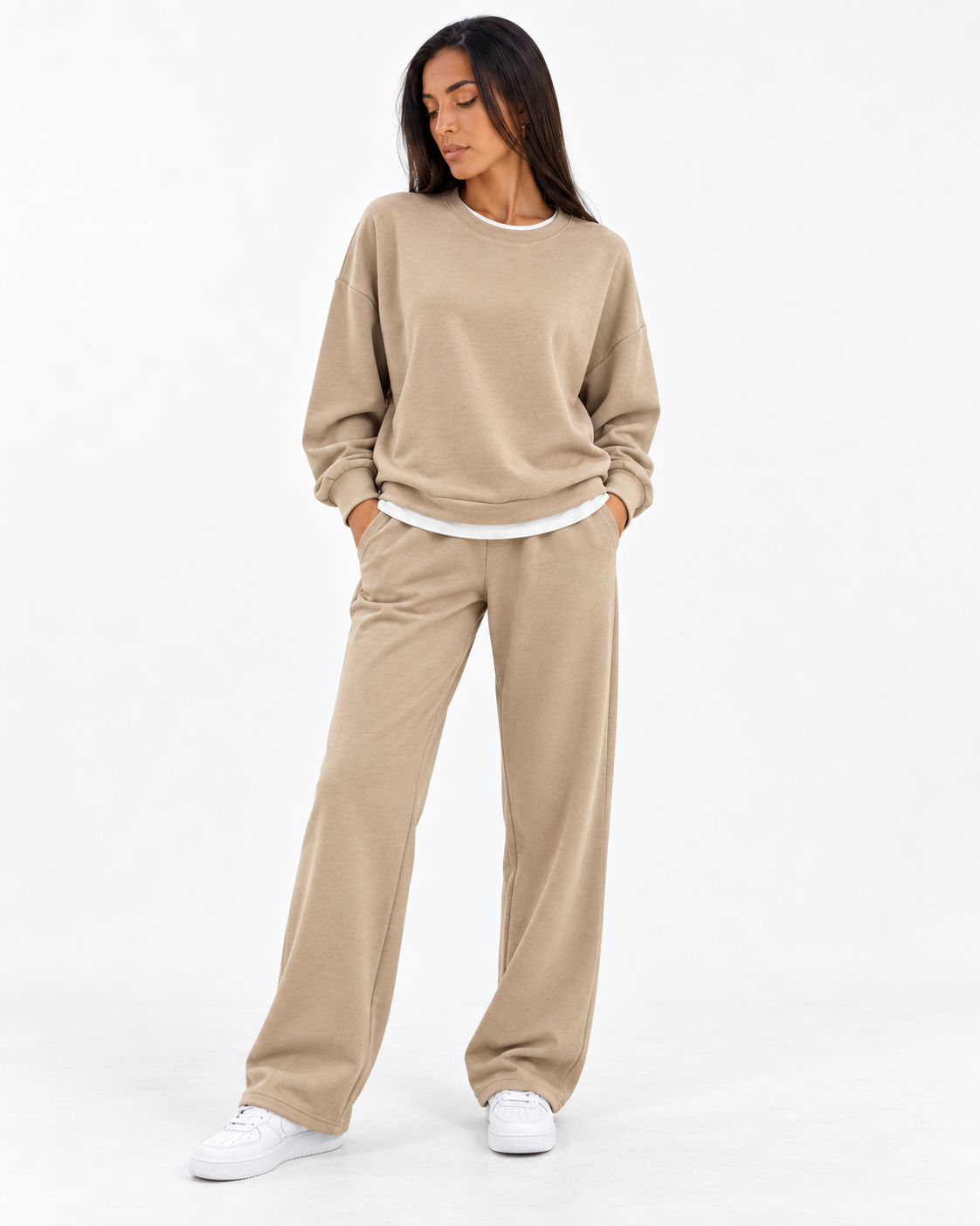 Bernile Boutique