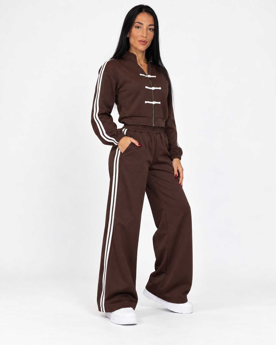 Bernile Boutique