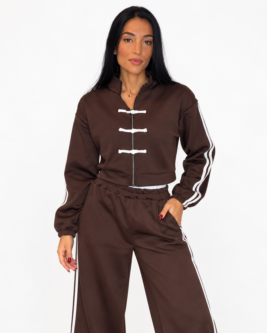 Bernile Boutique