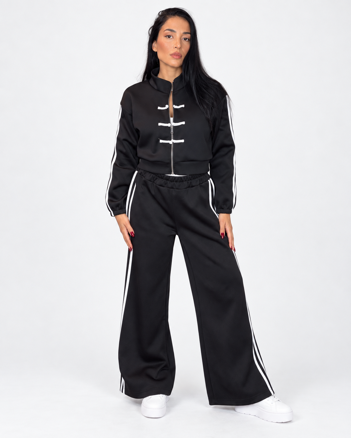 Bernile Boutique
