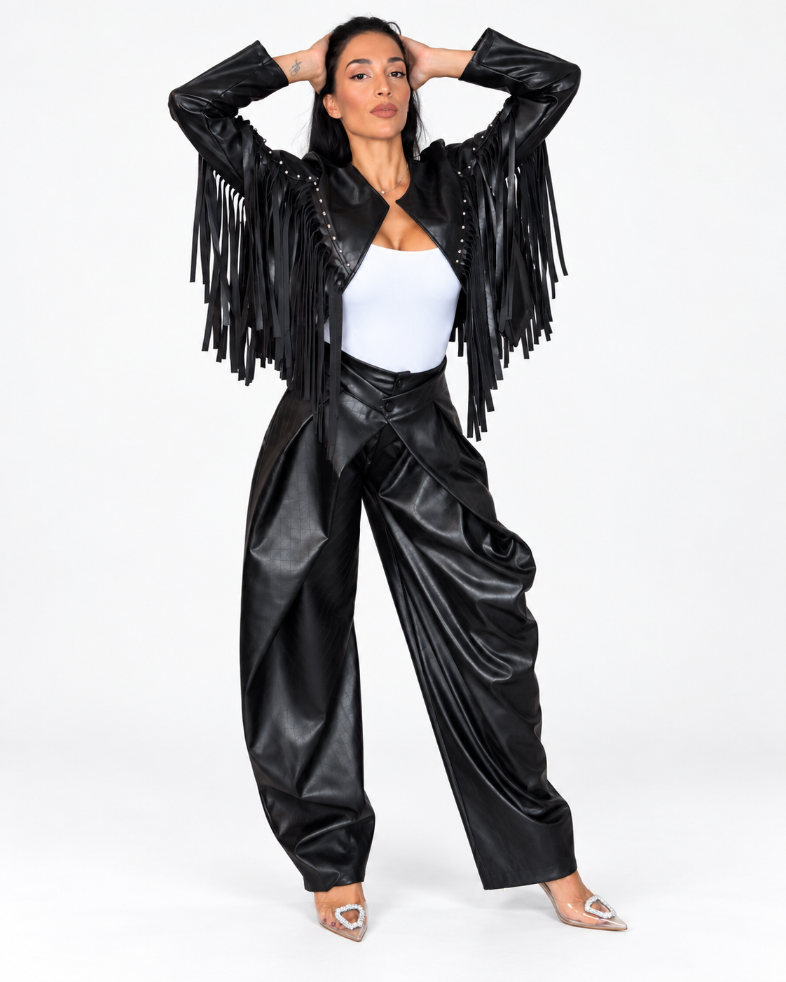Bernile Boutique