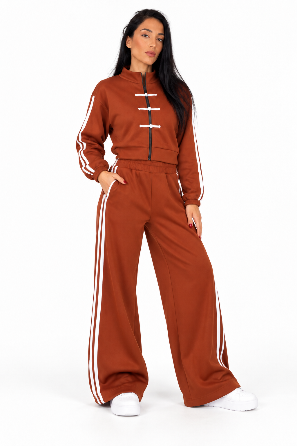 Bernile Boutique