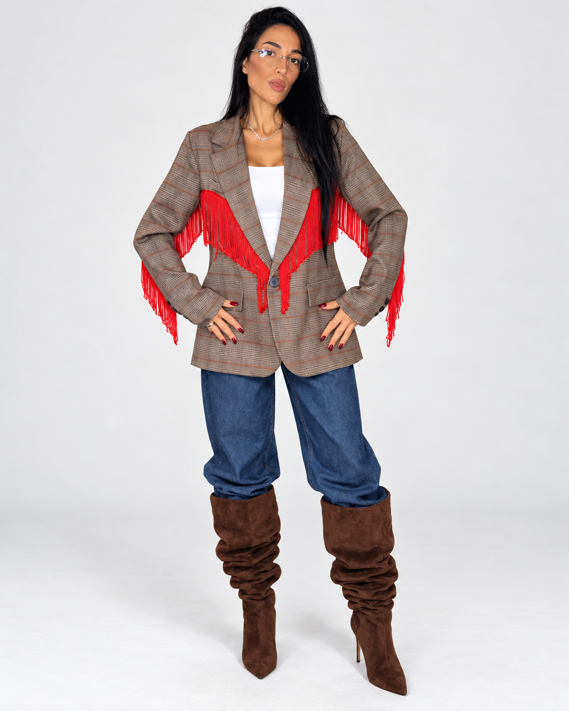 Bernile Boutique