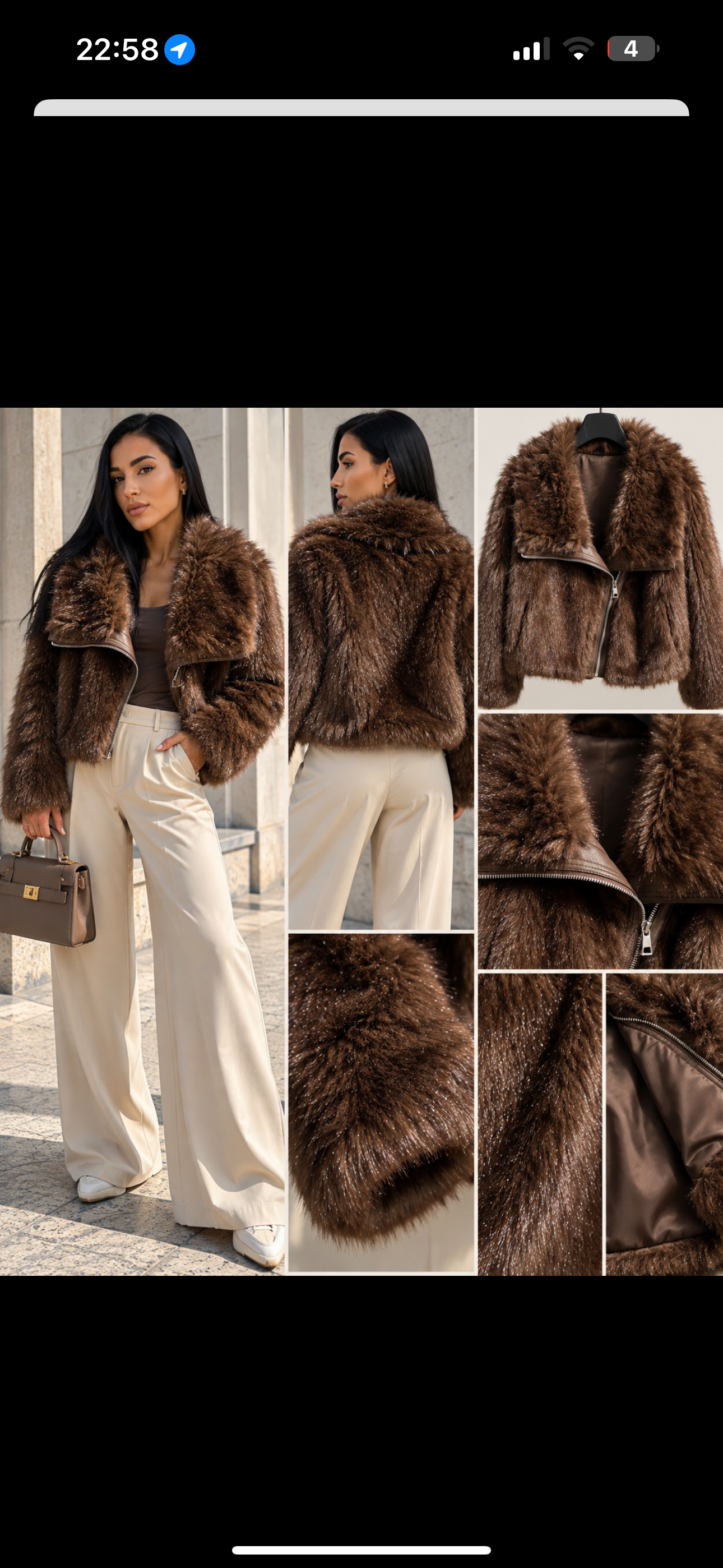 Bernile Boutique