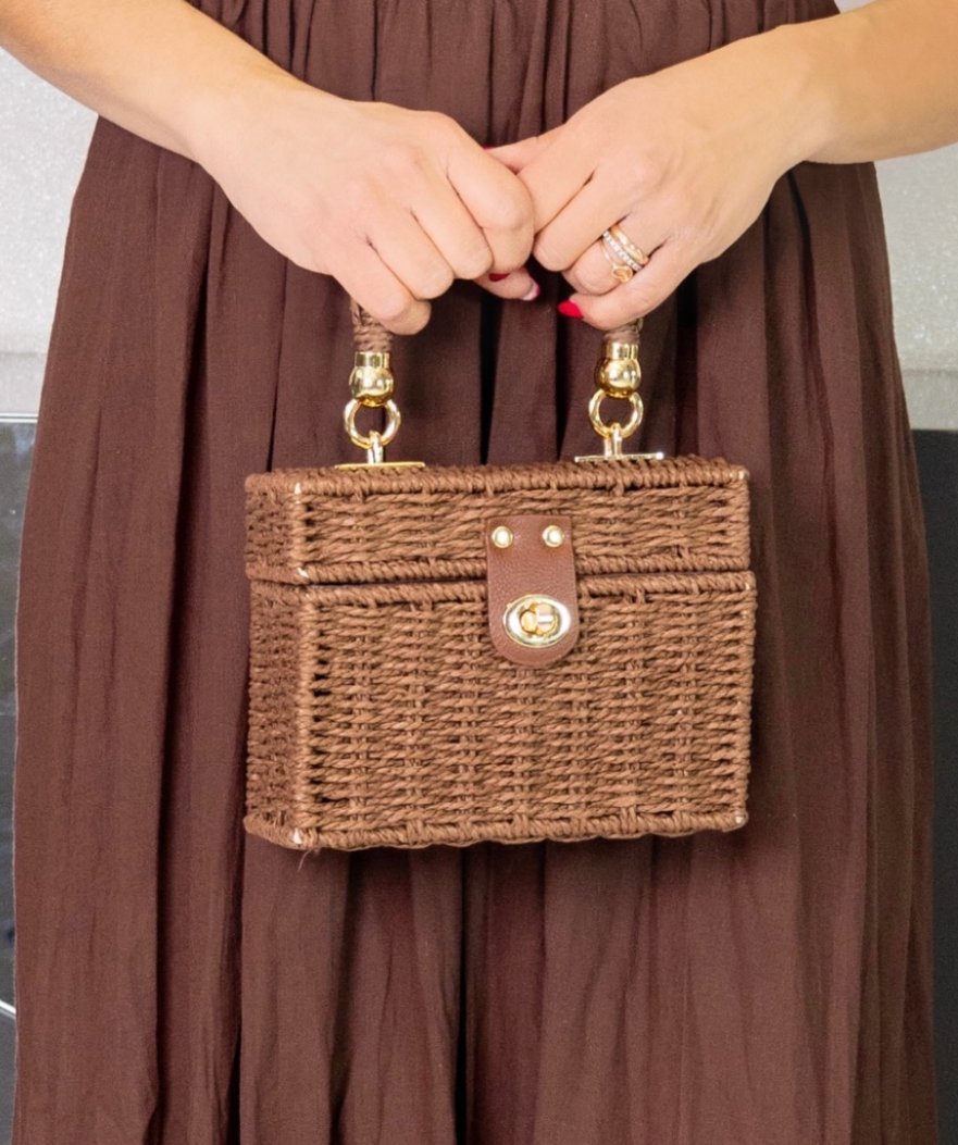 Bernile Boutique