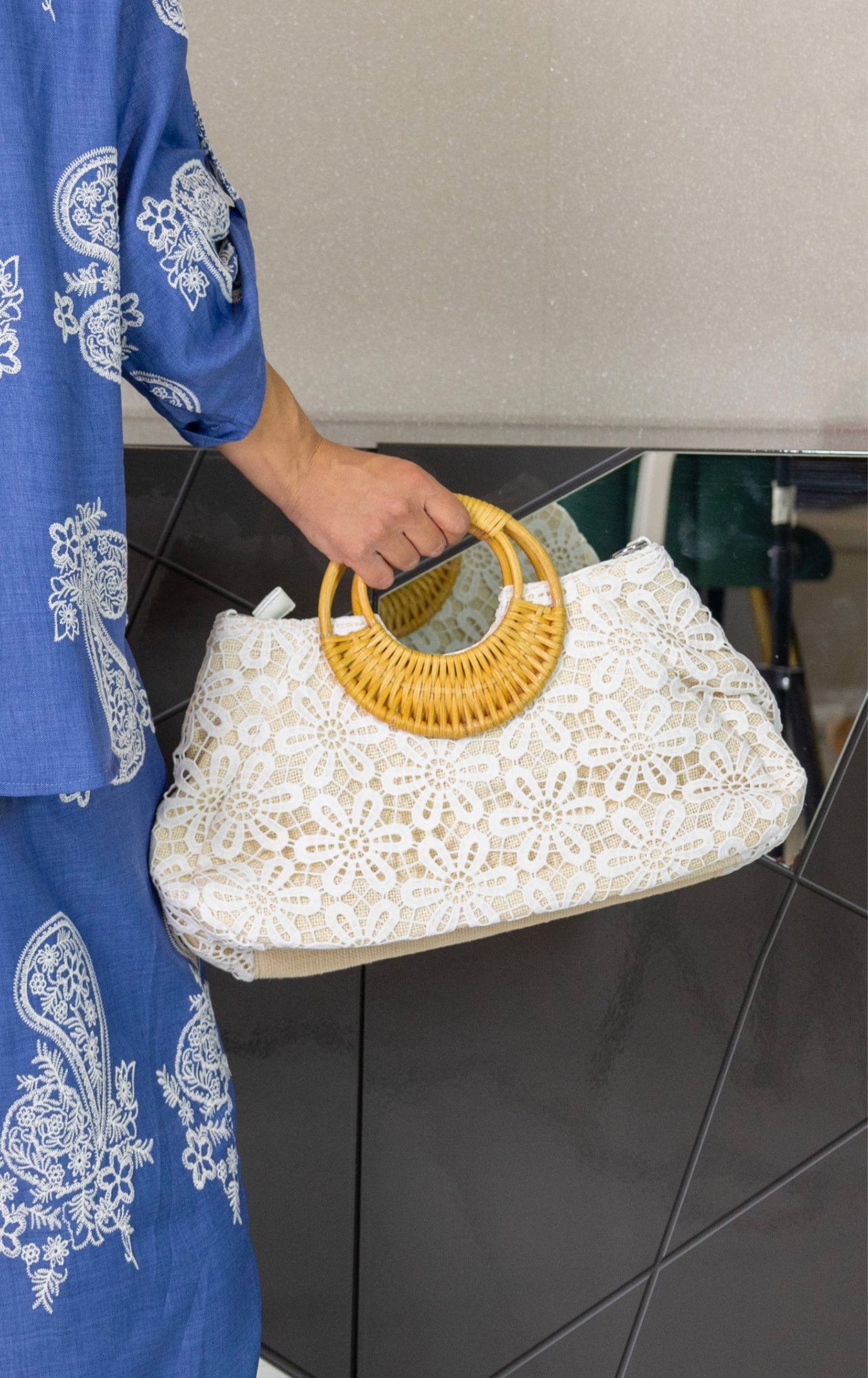 Bernile Boutique