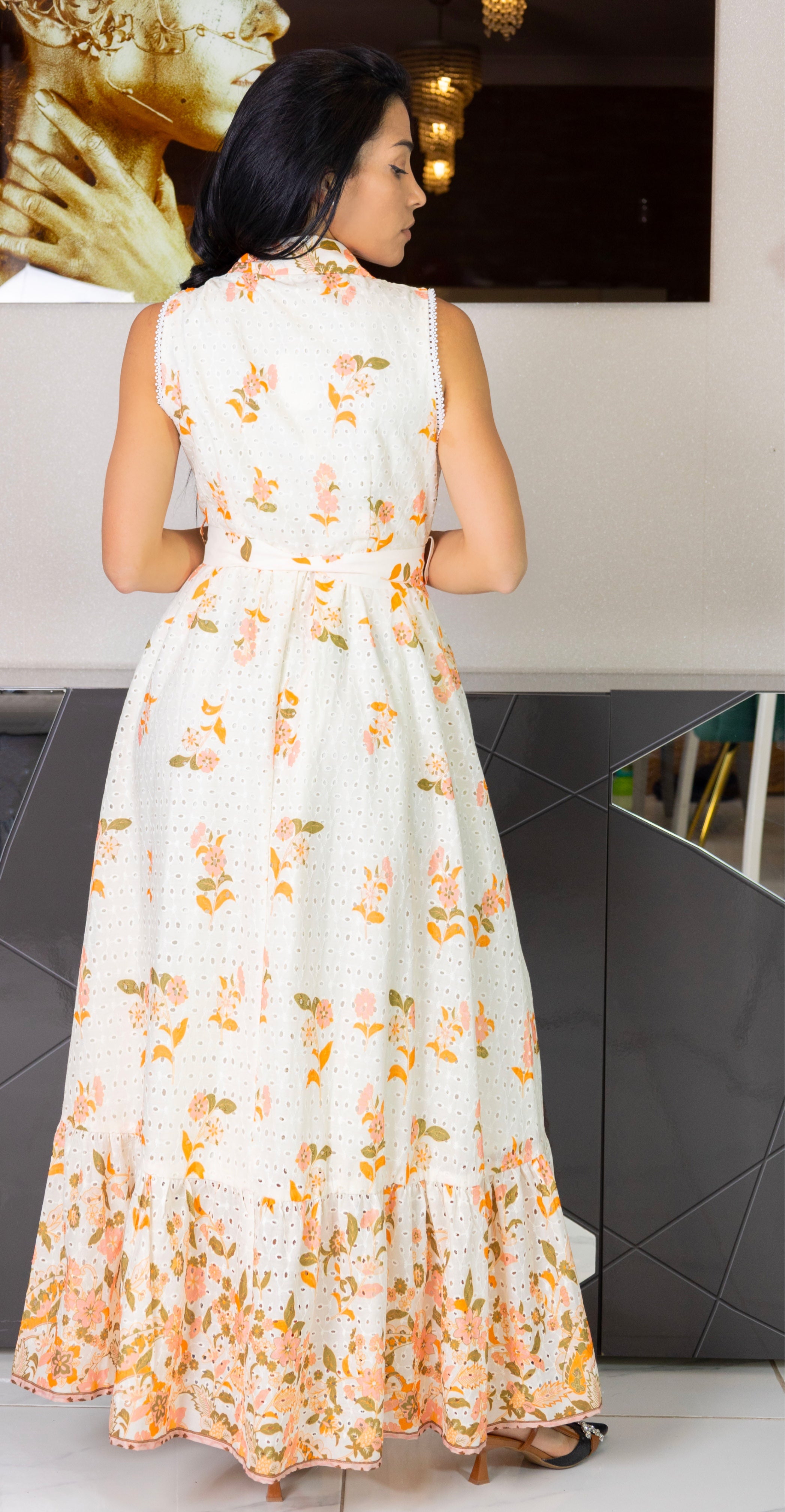 Bernile Boutique