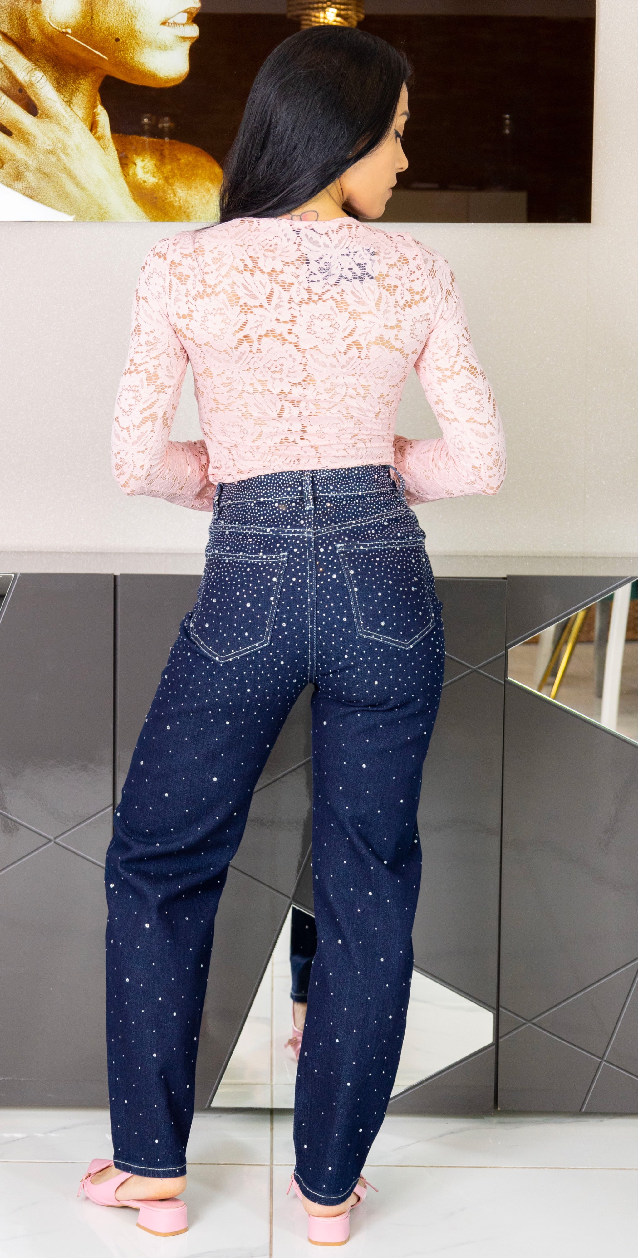 Bernile Boutique