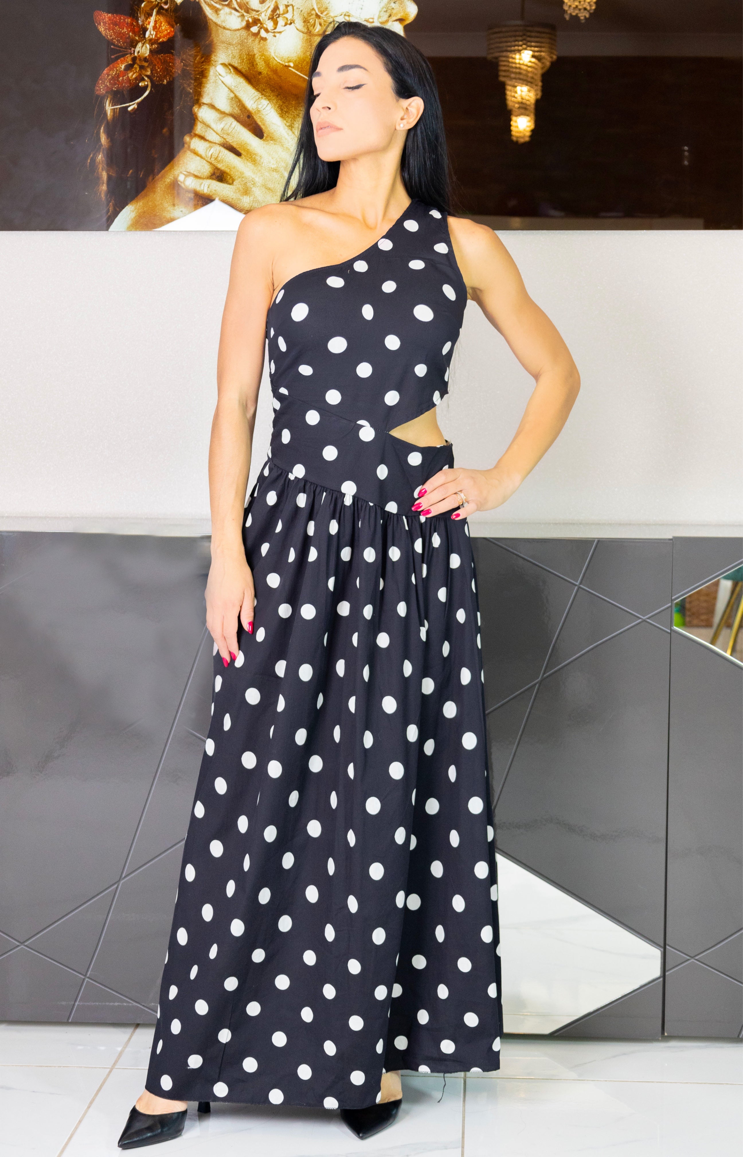 Bernile Boutique