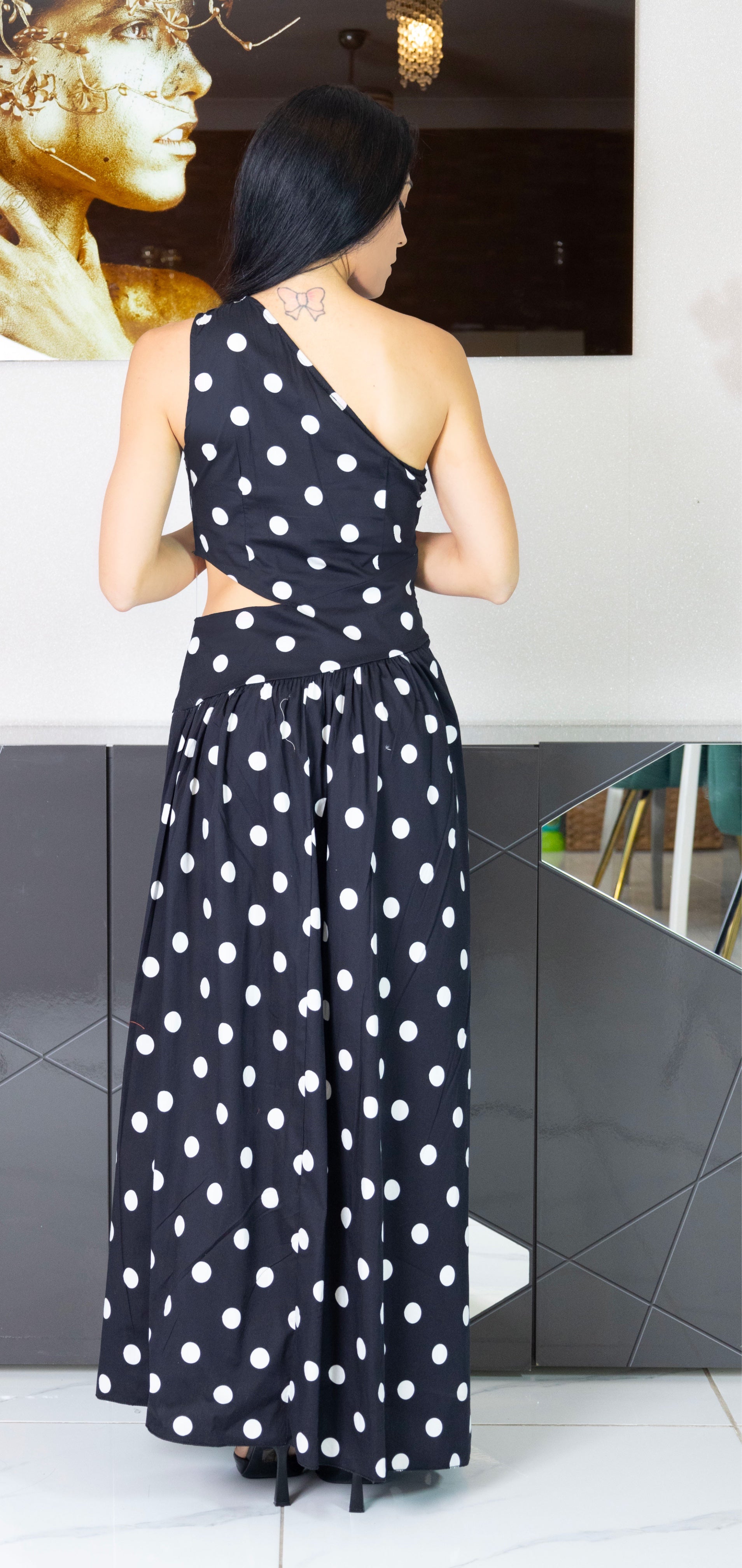 Bernile Boutique