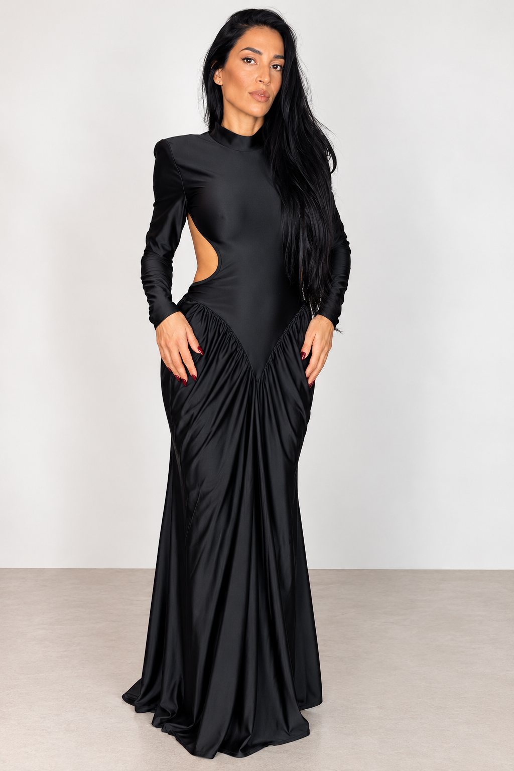 Bernile Boutique