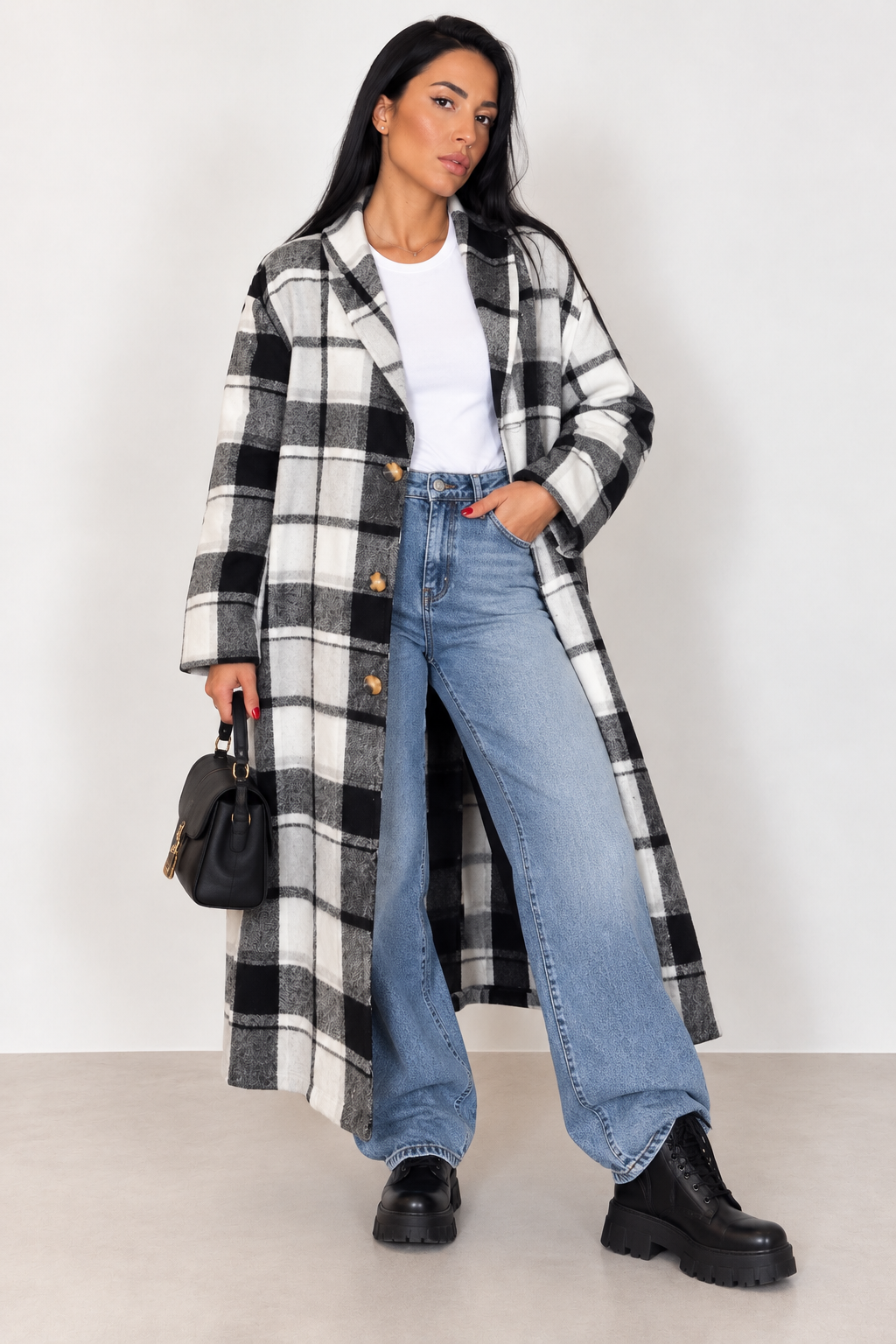 Bernile Boutique