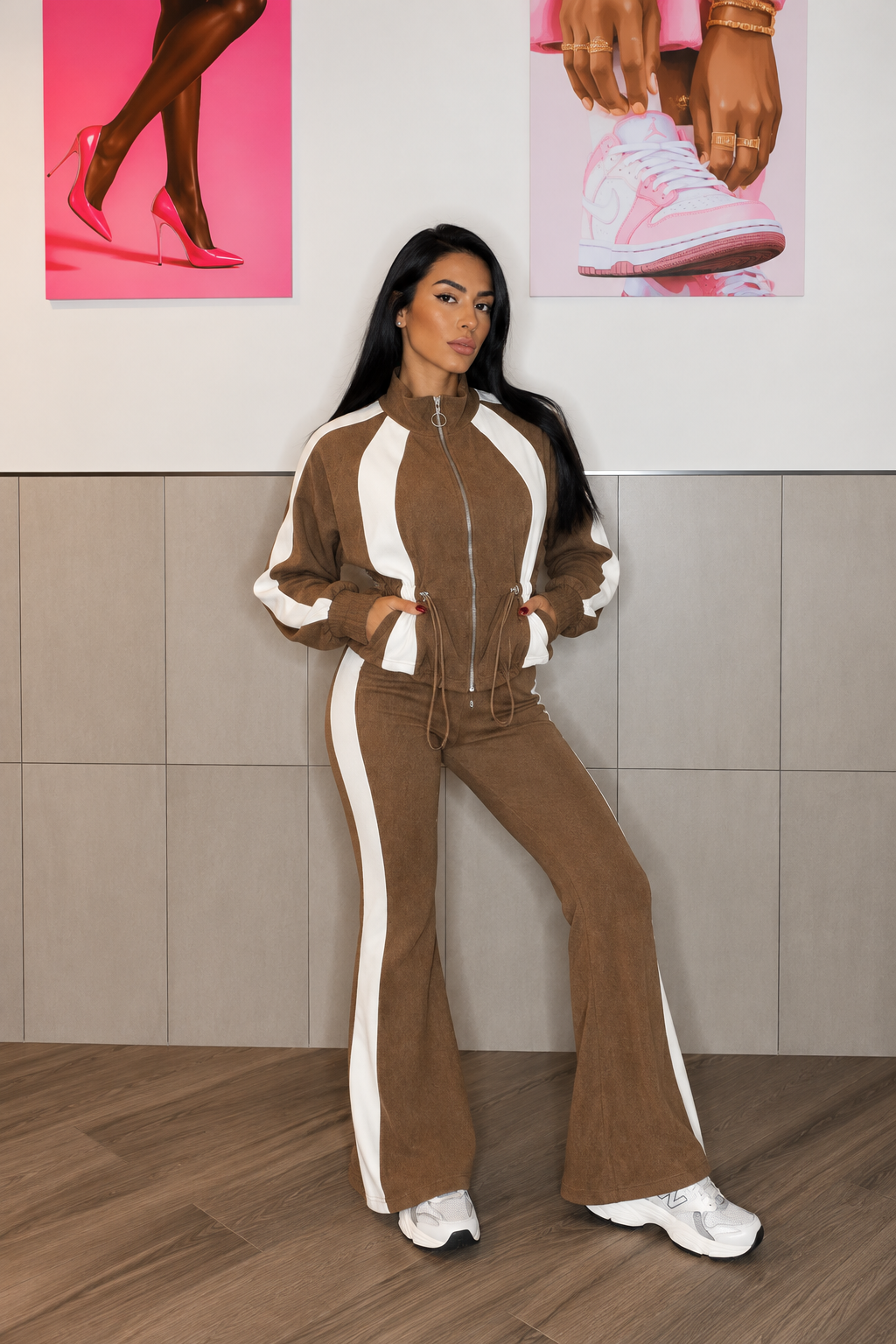 Bernile Boutique
