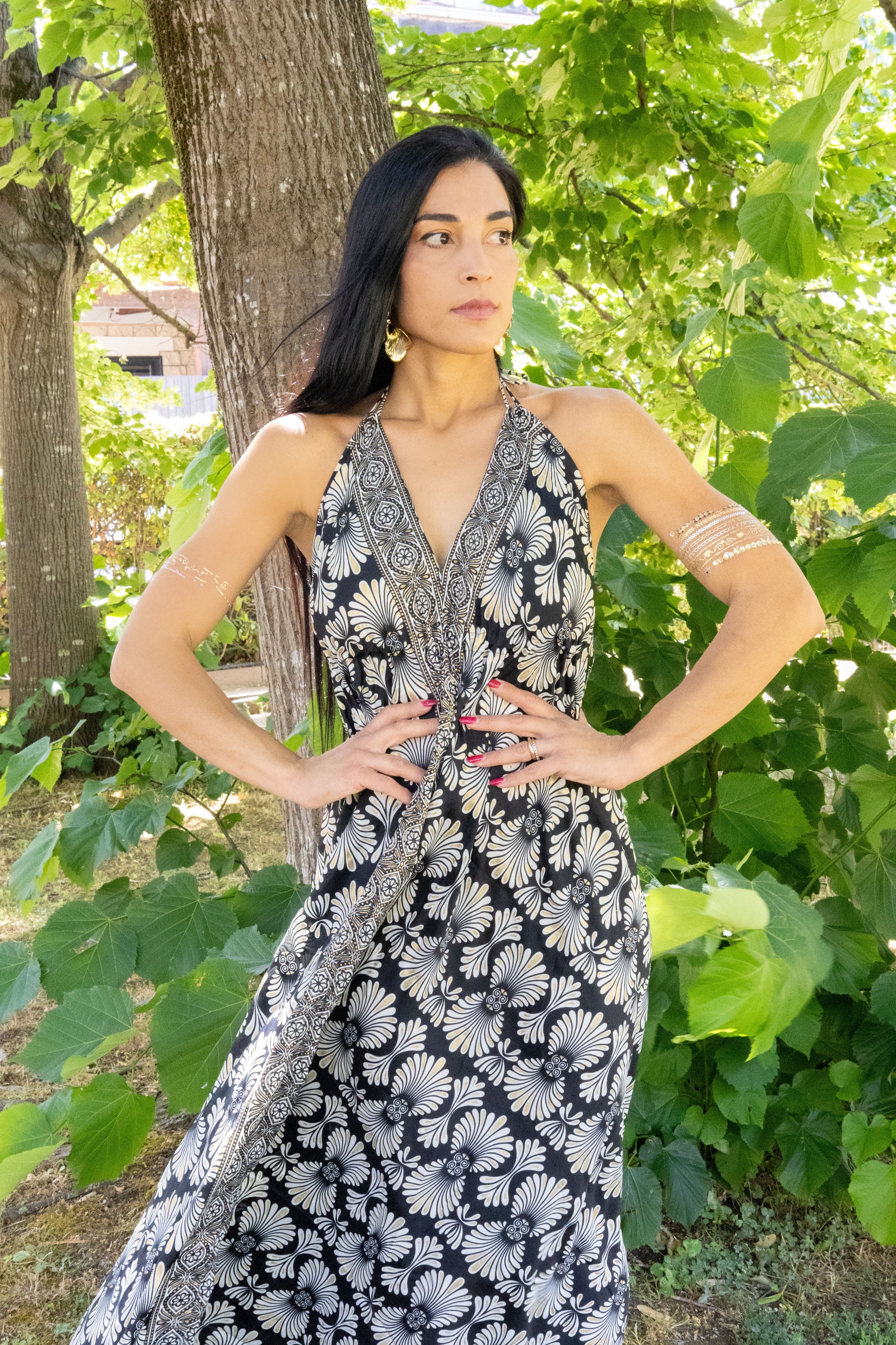 Bernile Boutique