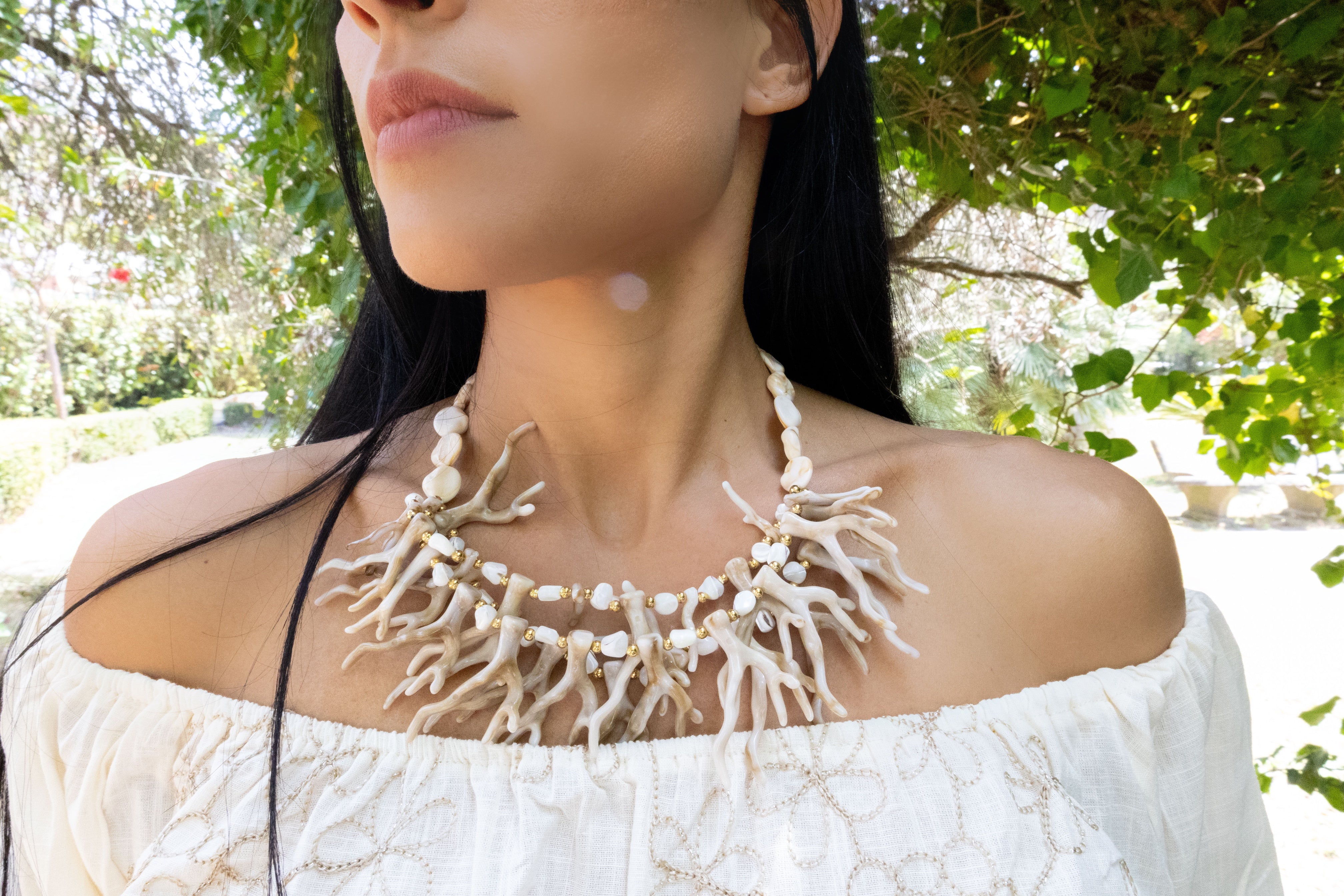 Bernile Boutique