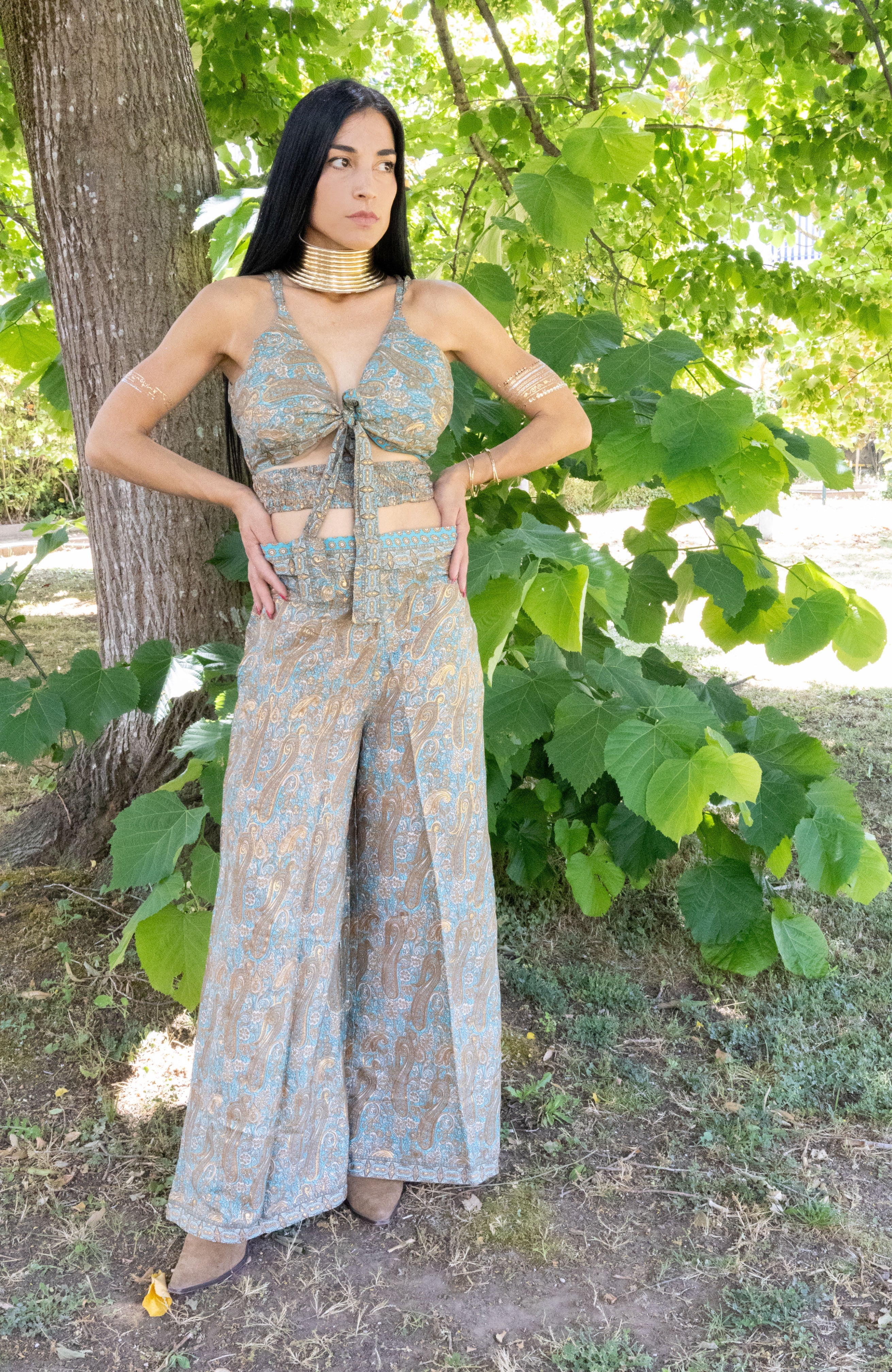 Bernile Boutique