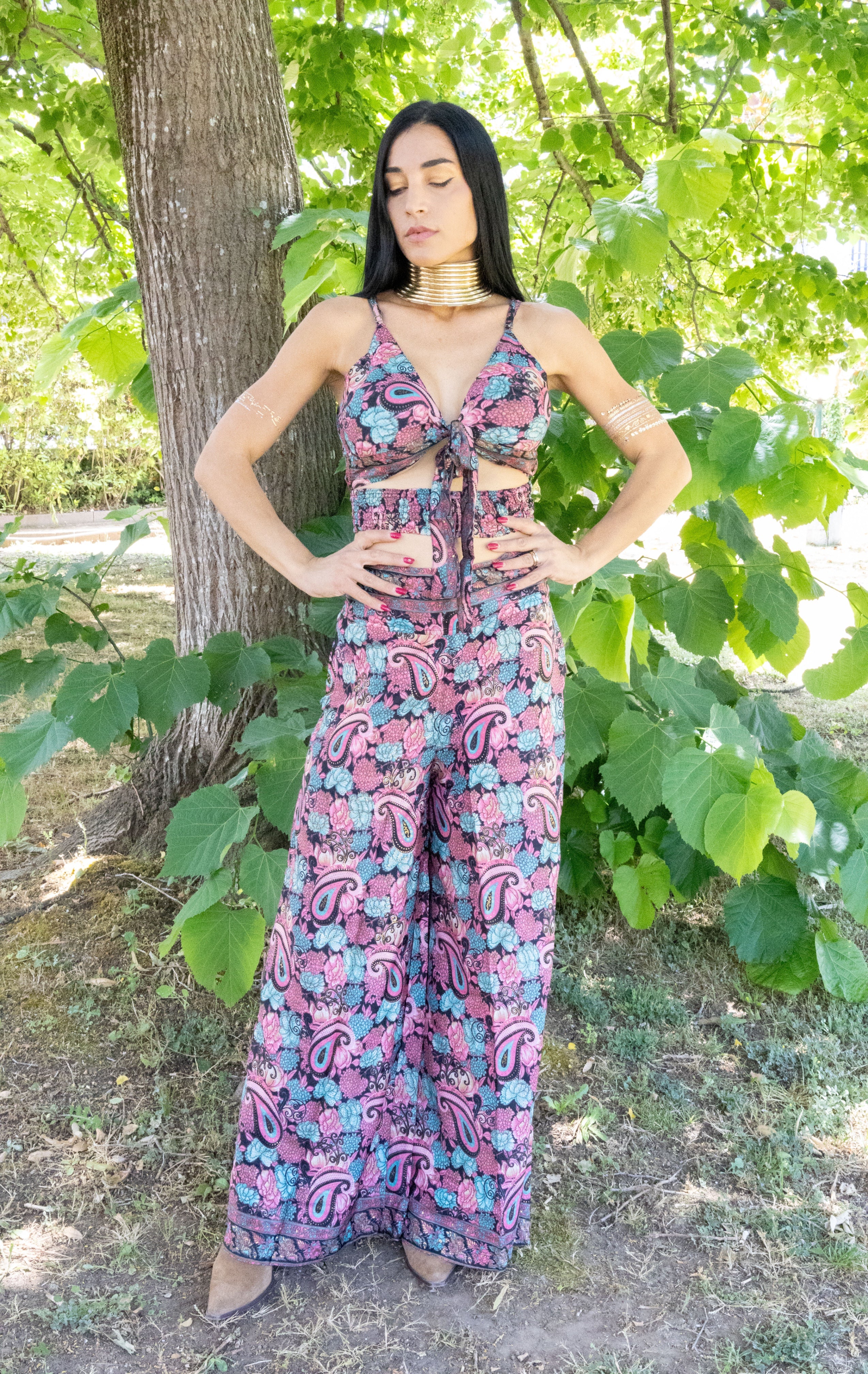 Bernile Boutique