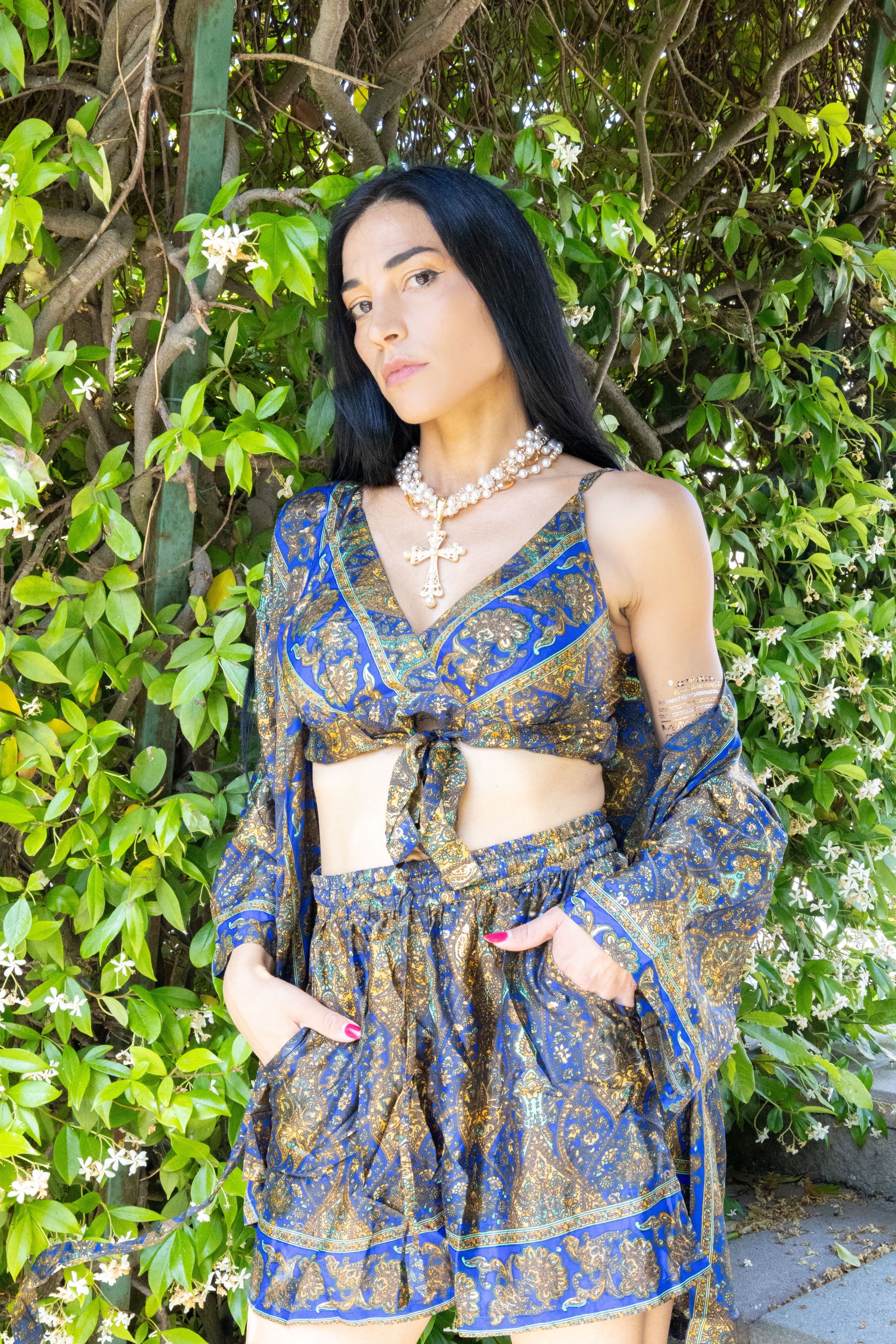 Bernile Boutique