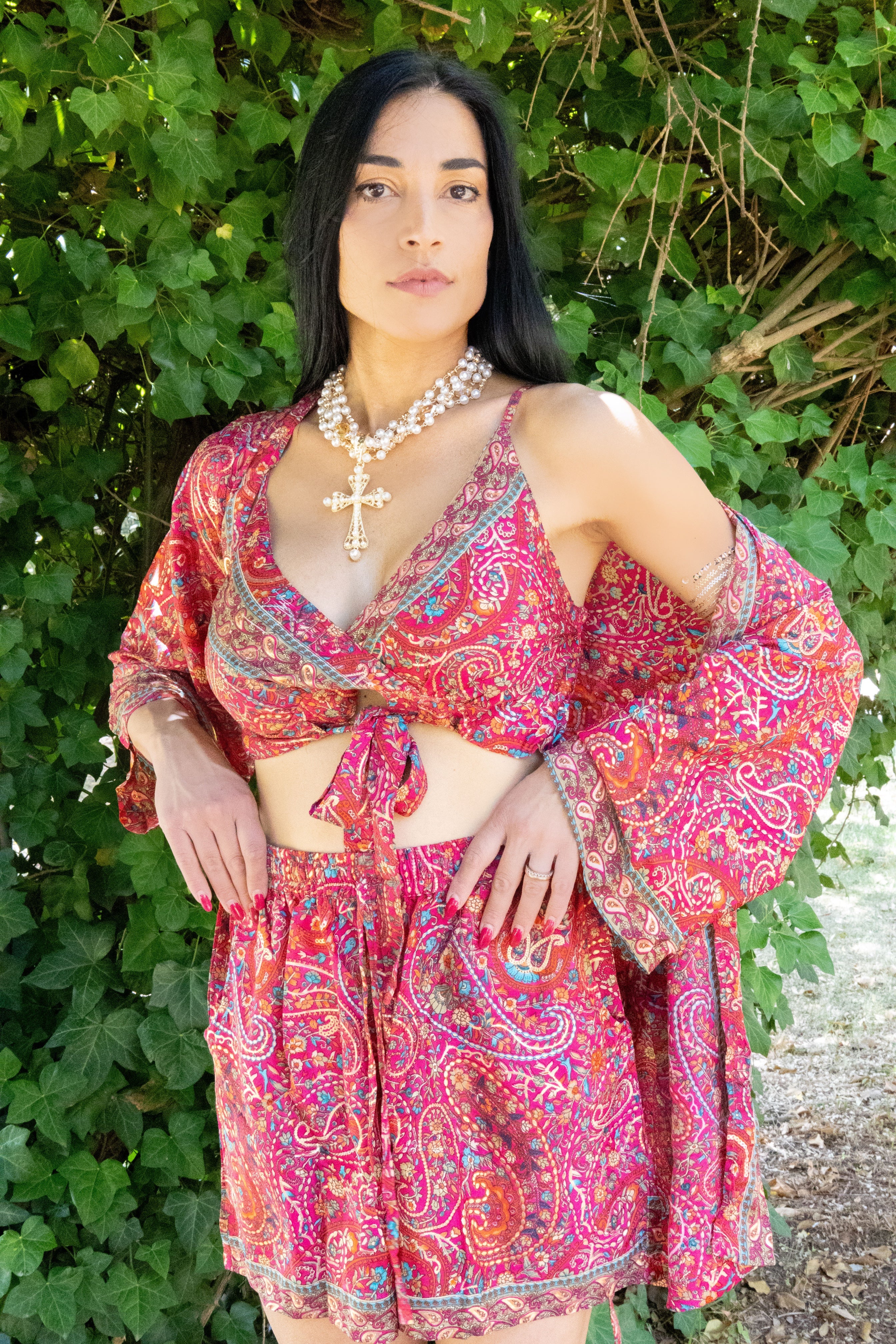 Bernile Boutique